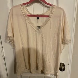 Express Top